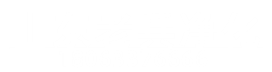 山东老兵医疗器械有限公司